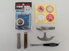 Item thumbnail for item 0f37a976-c859-4d2d-9c9c-f4fefda62889