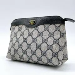 Item thumbnail for item 59e74cfd-3326-4eea-945f-d79aab0d3a5e