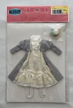 Item thumbnail for item 9d80edec-f301-427a-a25d-b5902e197174