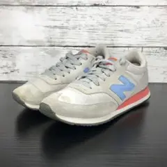 new balance CW 620 23cm