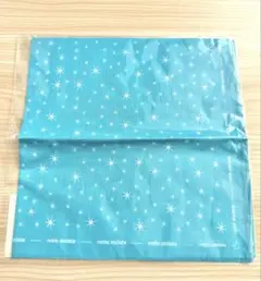 ハンカチ　羽生結弦展