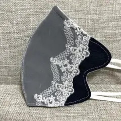 Item thumbnail for item dc464f76-ca05-40ca-8fea-c0a2374b93f5