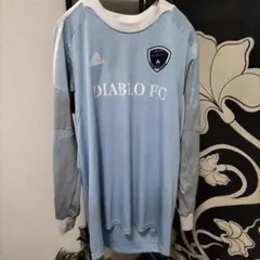 Item thumbnail for item acd13394-b351-4e59-8a44-6281c09f4e80