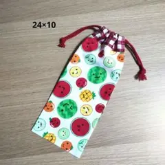 Item thumbnail for item 371c9b92-ab1f-4be0-abdb-eeef880a702a