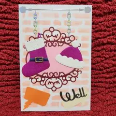 Item thumbnail for item cdf5bf77-3b34-48f9-bbd5-ad04d442c253