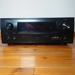 Ψ▲M247 DENON デノン AVR-1911 AVアンプ Amazon.com: Denon AVR-1911 7.1 Channel AV Home Theater