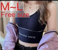 Item thumbnail for item 84c36a15-ce12-4f12-b0ae-7f386ac61046
