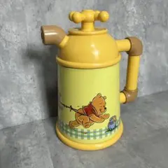 Item thumbnail for item 2a61a3aa-b2b9-400f-80d9-dca6af772b06