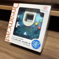 Item thumbnail for item 267329a6-aa2e-483f-b02f-0074edb2ec71