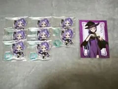 Item thumbnail for item b0e7ae06-cb9c-40d8-8c90-4aaa936f2541