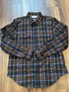 Item thumbnail for item f63b8011-72b5-4476-abb6-6c085872d898