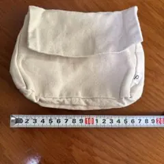 Item thumbnail for item ba3f0c11-b59c-4328-a576-e1375ab9197c
