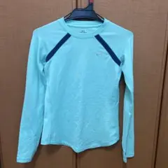 Under Armour コンプレッションインナーCOLDGEARWFT3245