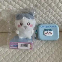 Item thumbnail for item 36b41205-1f3a-4c22-b12a-6260373f2f1f