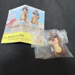 めじるしアクセサリー デール