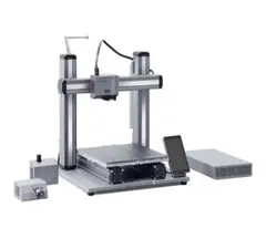 Item thumbnail for item 6af7dabe-fe60-4051-9e04-a6f7746cc2bd