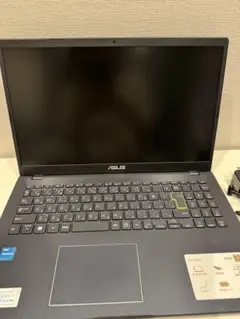 Item thumbnail for item 4cc422db-ff2c-47df-976e-489d544a483c