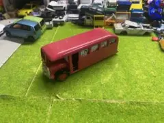 Item thumbnail for item b07bbceb-95d1-4c2e-b578-a6f73e6d6e64