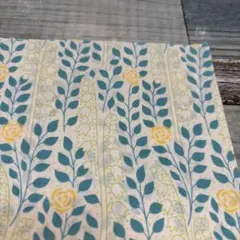 リバティ 30×20cm