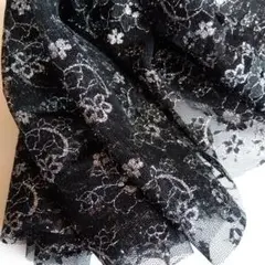 Item thumbnail for item fcb7b9e1-3620-4ea7-84a3-6b7e226b3ecf