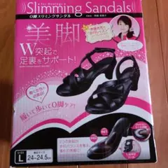 Item thumbnail for item 85982a2c-dc82-466a-a669-1762ea3a0a95