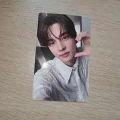 Item thumbnail for item caa4af10-1da1-4eba-99c7-87c3dc38de9f