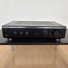 2025年最新】sony ta-fe400rの人気アイテム - メルカリ