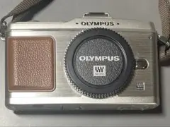 Item thumbnail for item 67f4cfc1-f9c7-4a26-9a93-2204c369f75c