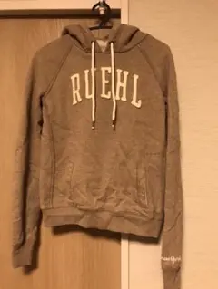 Item thumbnail for item bc6d4102-2fc2-4b4e-822e-ac0b60ff384d