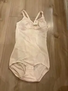 Item thumbnail for item ef932bcd-87be-47c3-827b-9f7d07d7e0ae