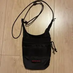 Item thumbnail for item 73d8a355-5925-4124-bafb-838f2e25adfb