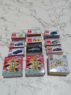 Item thumbnail for item cdcaa654-2627-4594-bf2e-bcb0e8b87e02