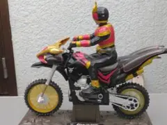 Item thumbnail for item 22f8846e-6542-48ae-a400-efb651b9f2d9