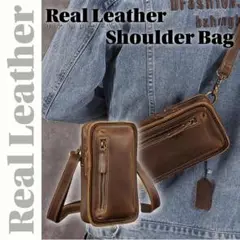 Item thumbnail for item fd85b031-83e6-4357-b5df-8e245315a1b9