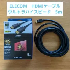 Item thumbnail for item f635be06-0477-4f7f-beed-670f2123cbf2