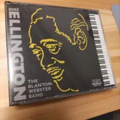 Item thumbnail for item f2bf5c8a-1257-4561-89f4-48c7d73bdec8