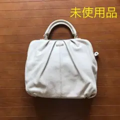 ケイトスペード Kate spade ハンドバッグ 未使用品