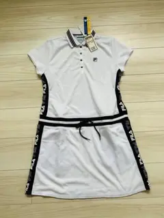 Item thumbnail for item 54050f6c-482c-4a97-9056-0e13a605f8eb