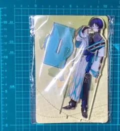 Item thumbnail for item 7eac47ee-2786-4246-96b5-3b413700fba5