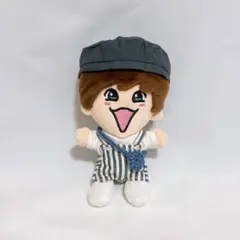 Item thumbnail for item 9c3daa08-83d0-416c-86fc-b880399accf2