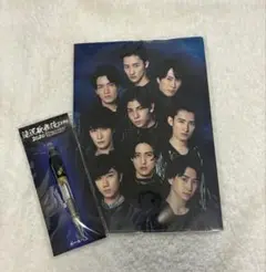 Item thumbnail for item 52239e01-6209-42e5-a02e-7196f2ca8046