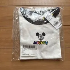 【新品】グローバルワーク　ディズニー