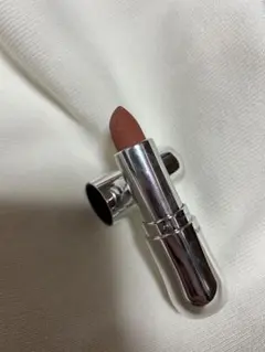 Armuje マットジュエルリップコレクション