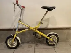 2025年最新】トランジット ブリヂストンの人気アイテム - メルカリ