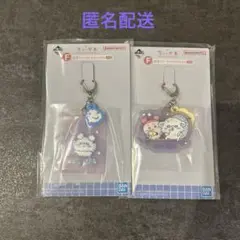 Item thumbnail for item 6a85b903-6762-4699-81be-6734f91dc03c