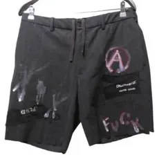 Item thumbnail for item 85bb9c03-c23f-40e8-bfb0-6ef9198fea4f