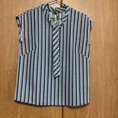 トップス