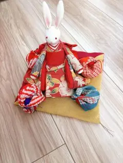 Item thumbnail for item 42cae2a9-9bfe-4ce0-a7d9-7c4f37d0d47a