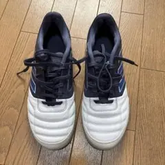 adidas トップサラコンペティション　フットサル