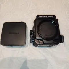 Item thumbnail for item ea1e8123-f690-458d-9a13-27d216762331